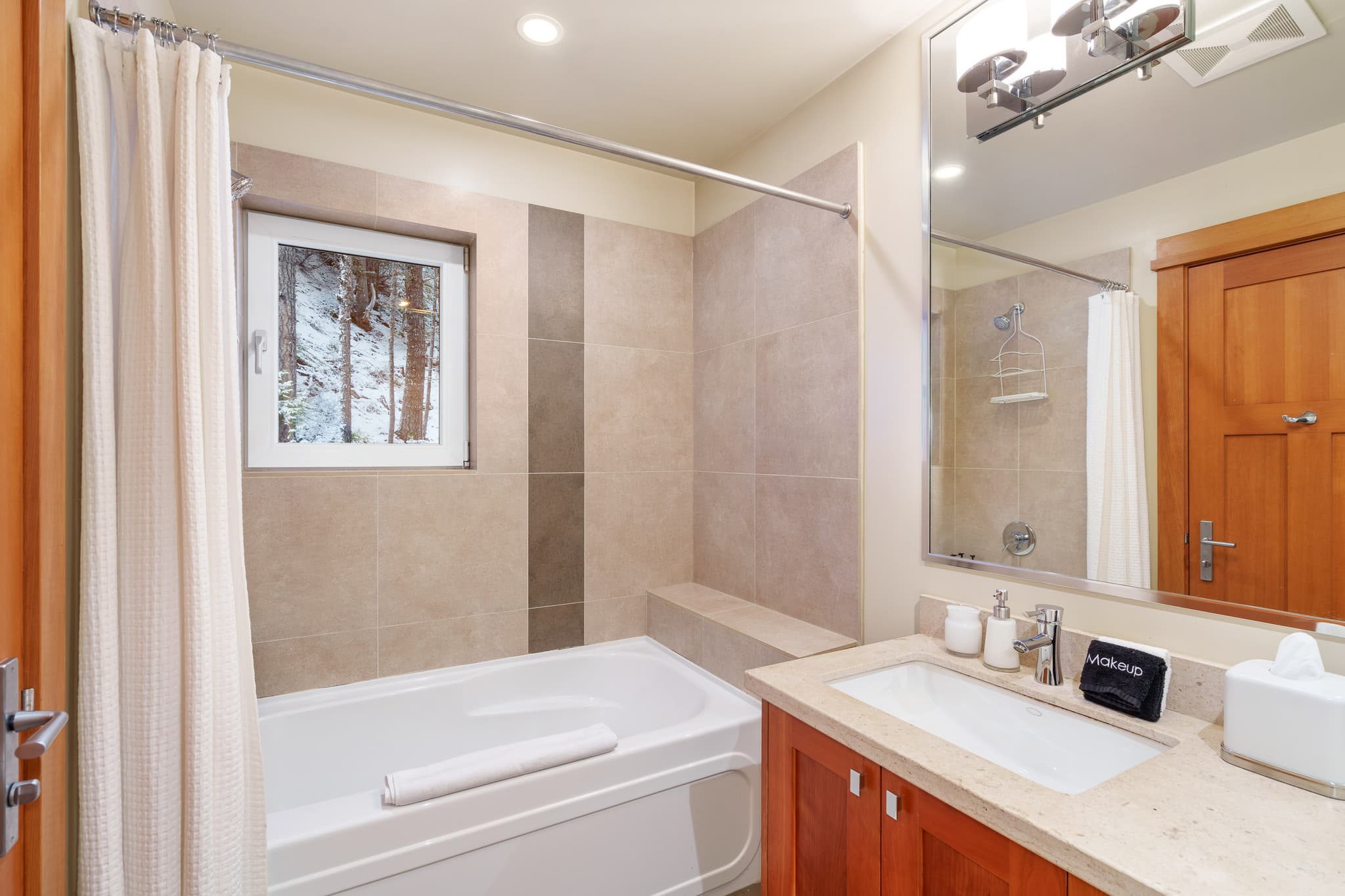 The Nest interior 47