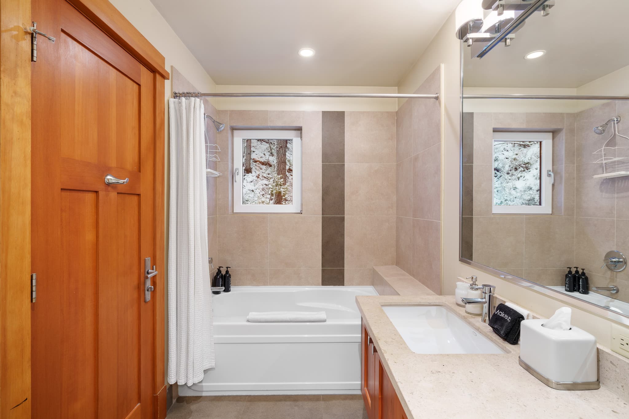 The Nest interior 48