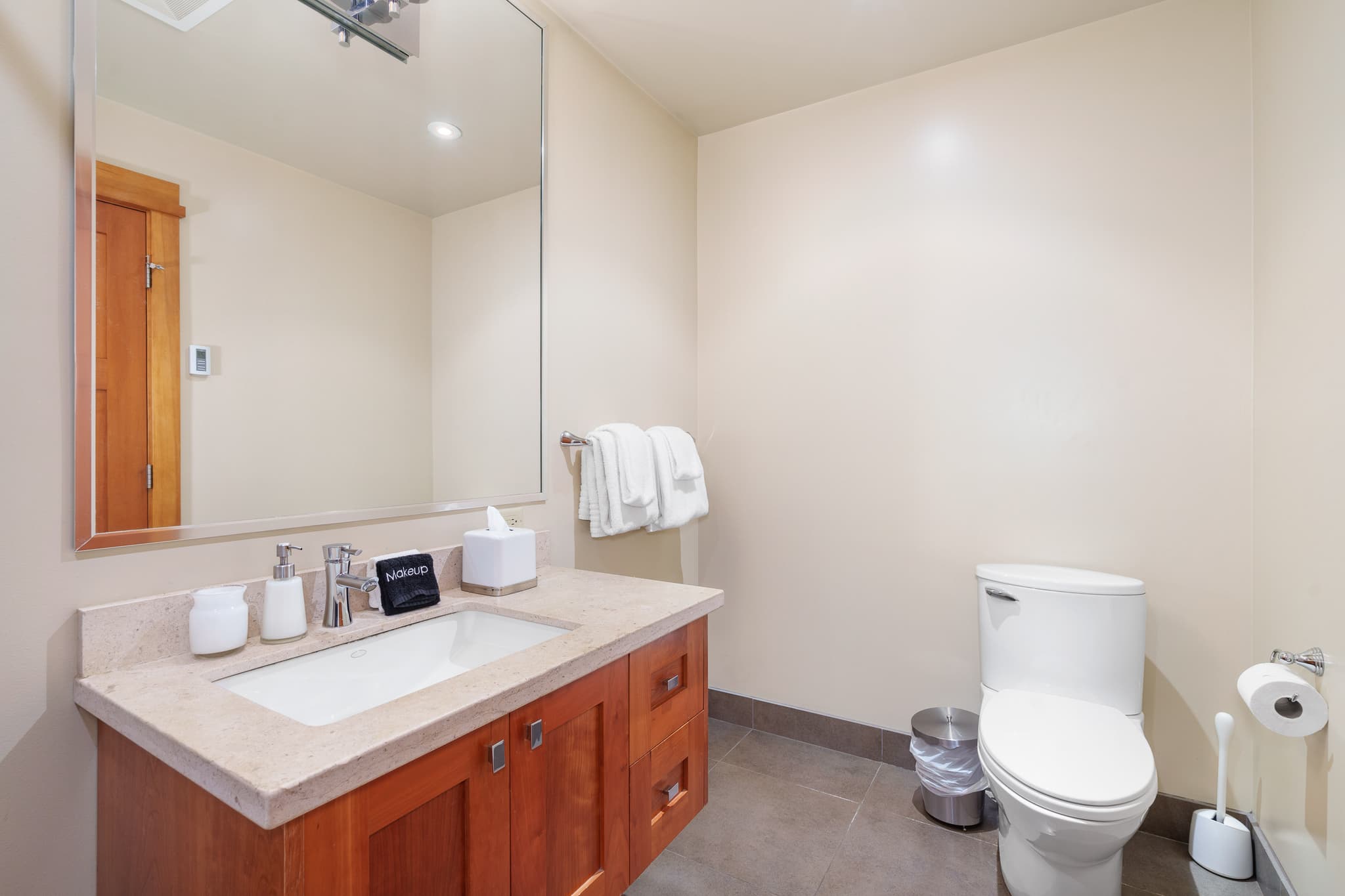 The Nest interior 49