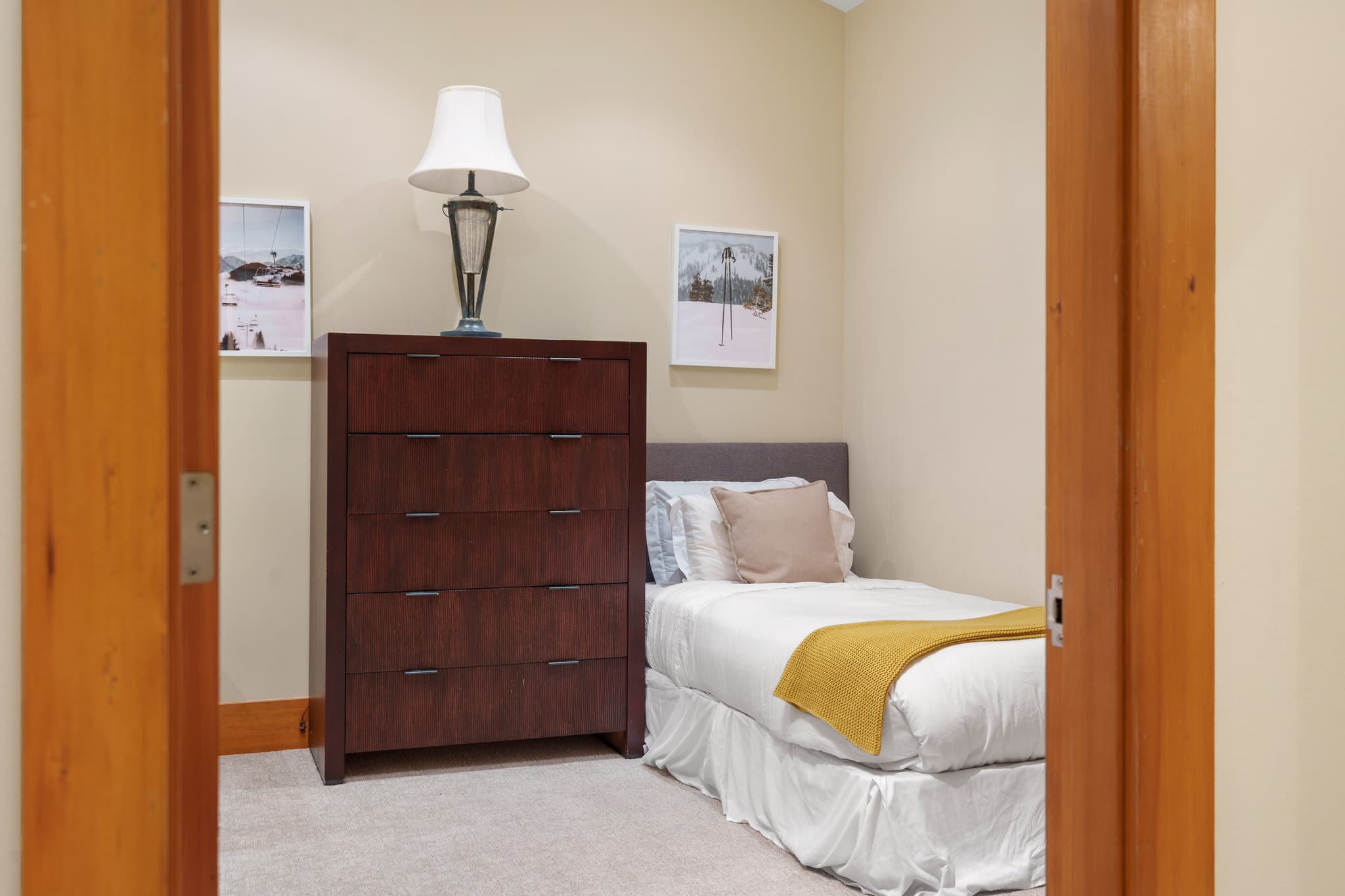 The Nest interior 51