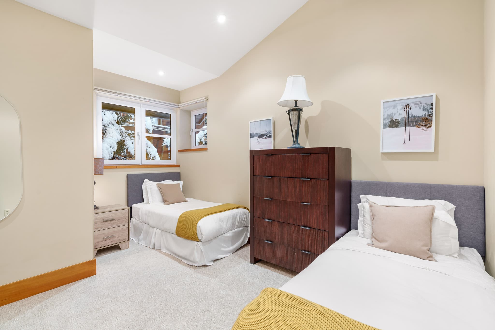 The Nest interior 52