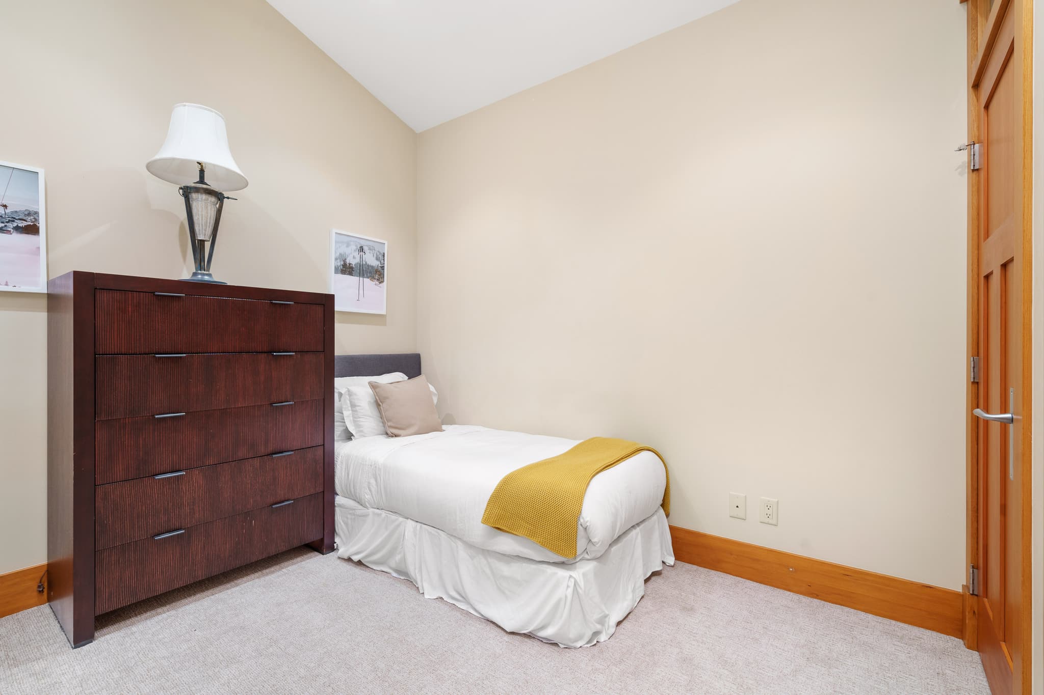 The Nest interior 54