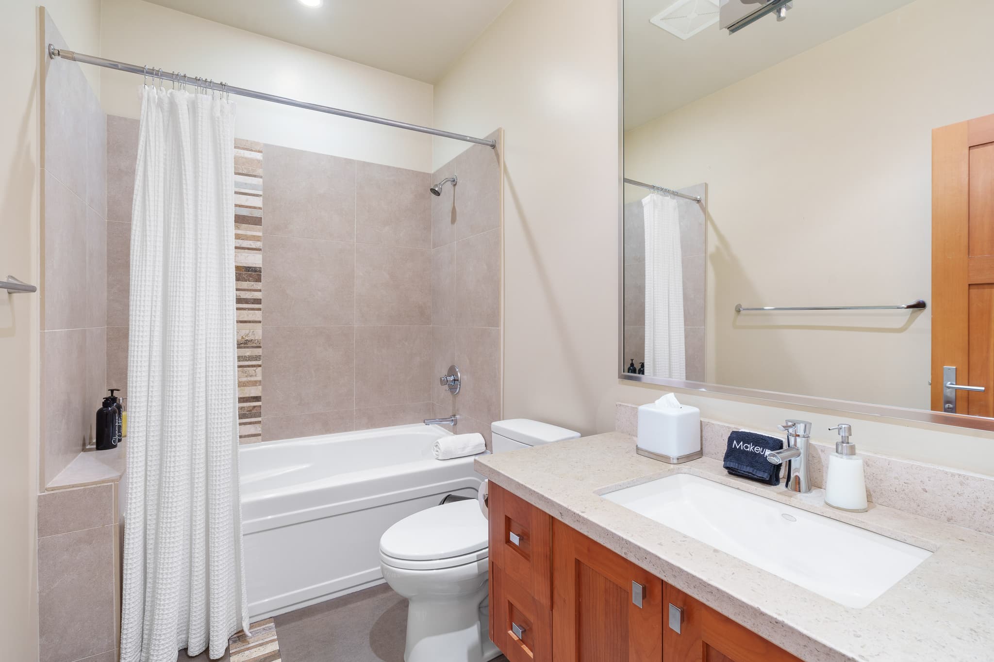 The Nest interior 61