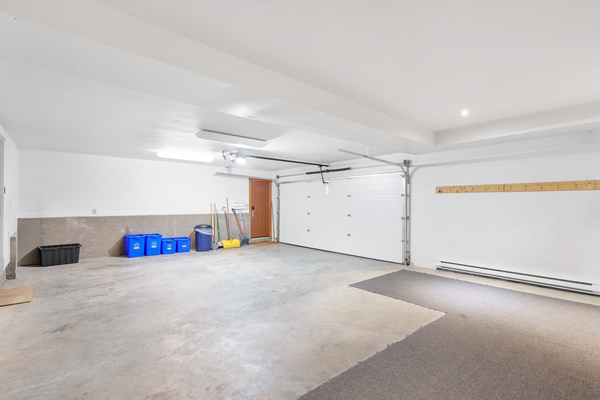 The Nest interior 64