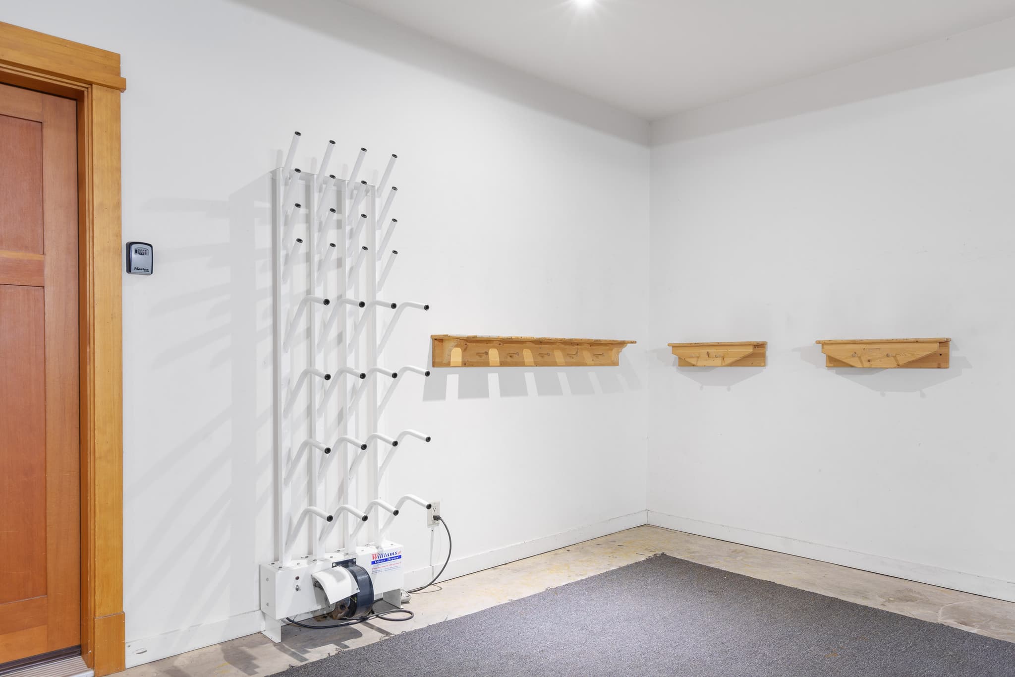 The Nest interior 65