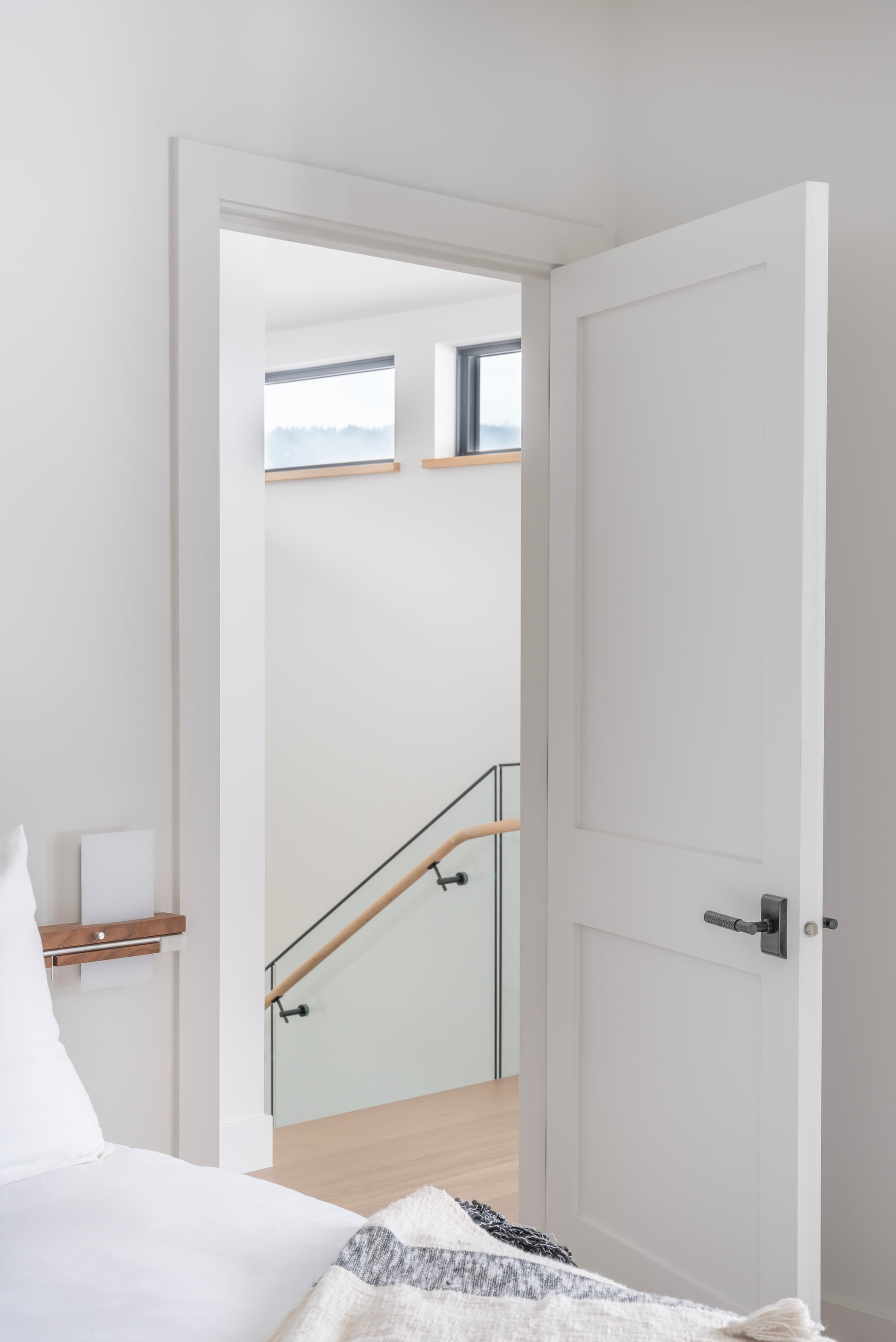Pemberton Meadows interior 25