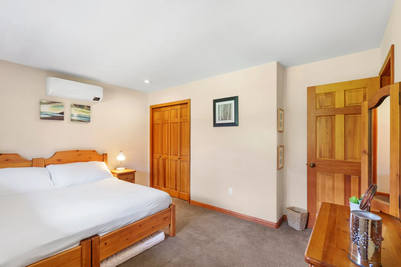 Nicklaus North 4-Bedroom Chalet 4