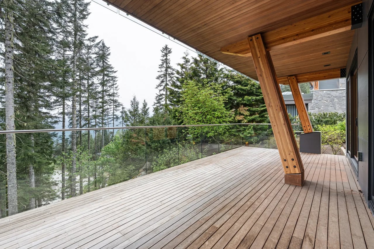 TimberVue - Luxury Ski in Ski out - Kadenwood - AceHost 2
