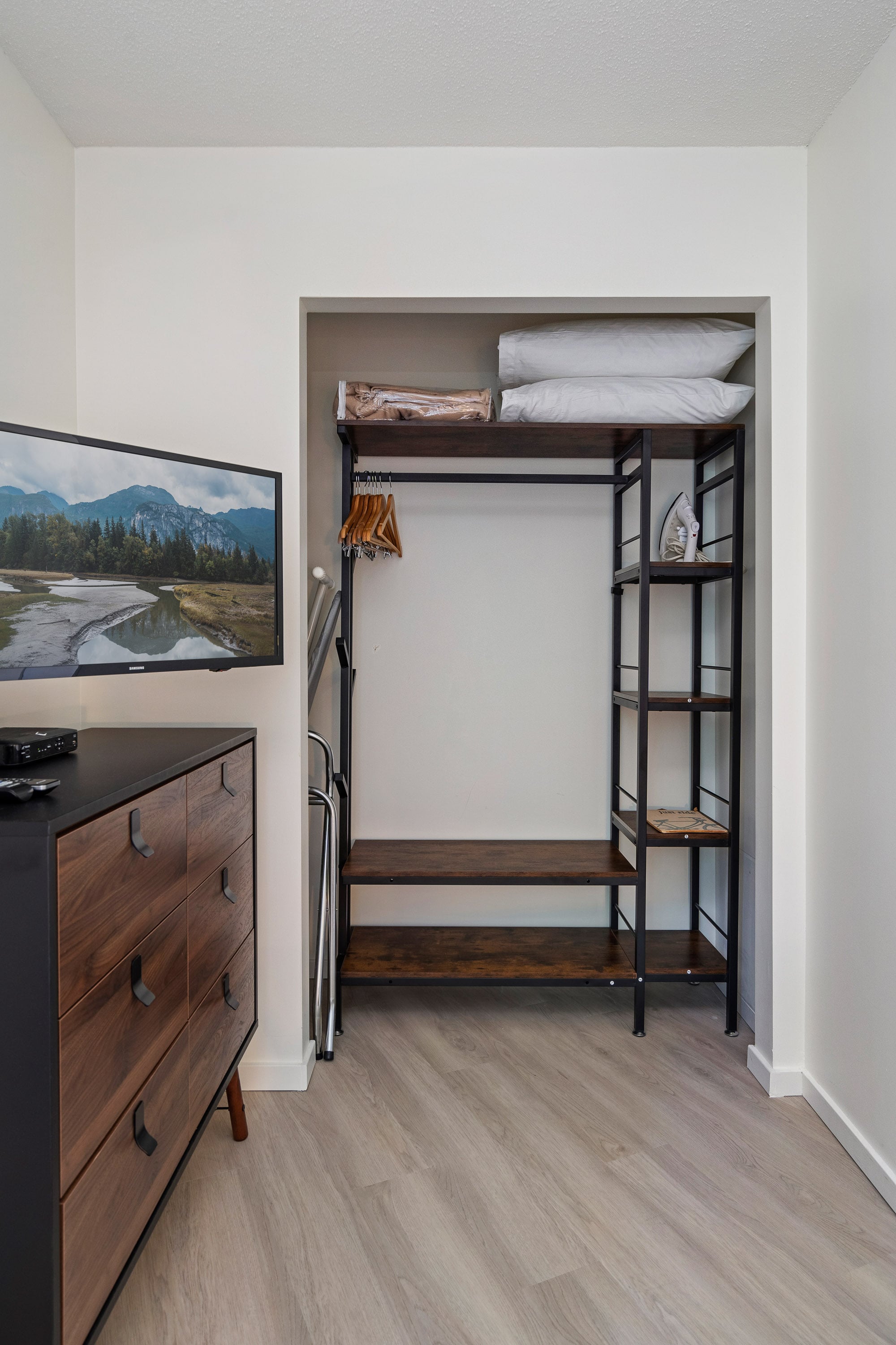 Cascade Lodge #615 3