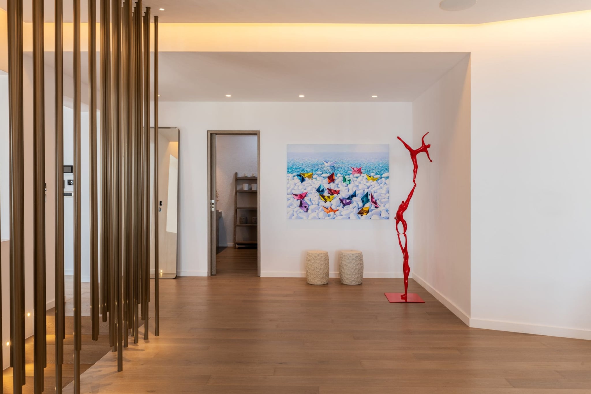 Helios Estate Mykonos 2