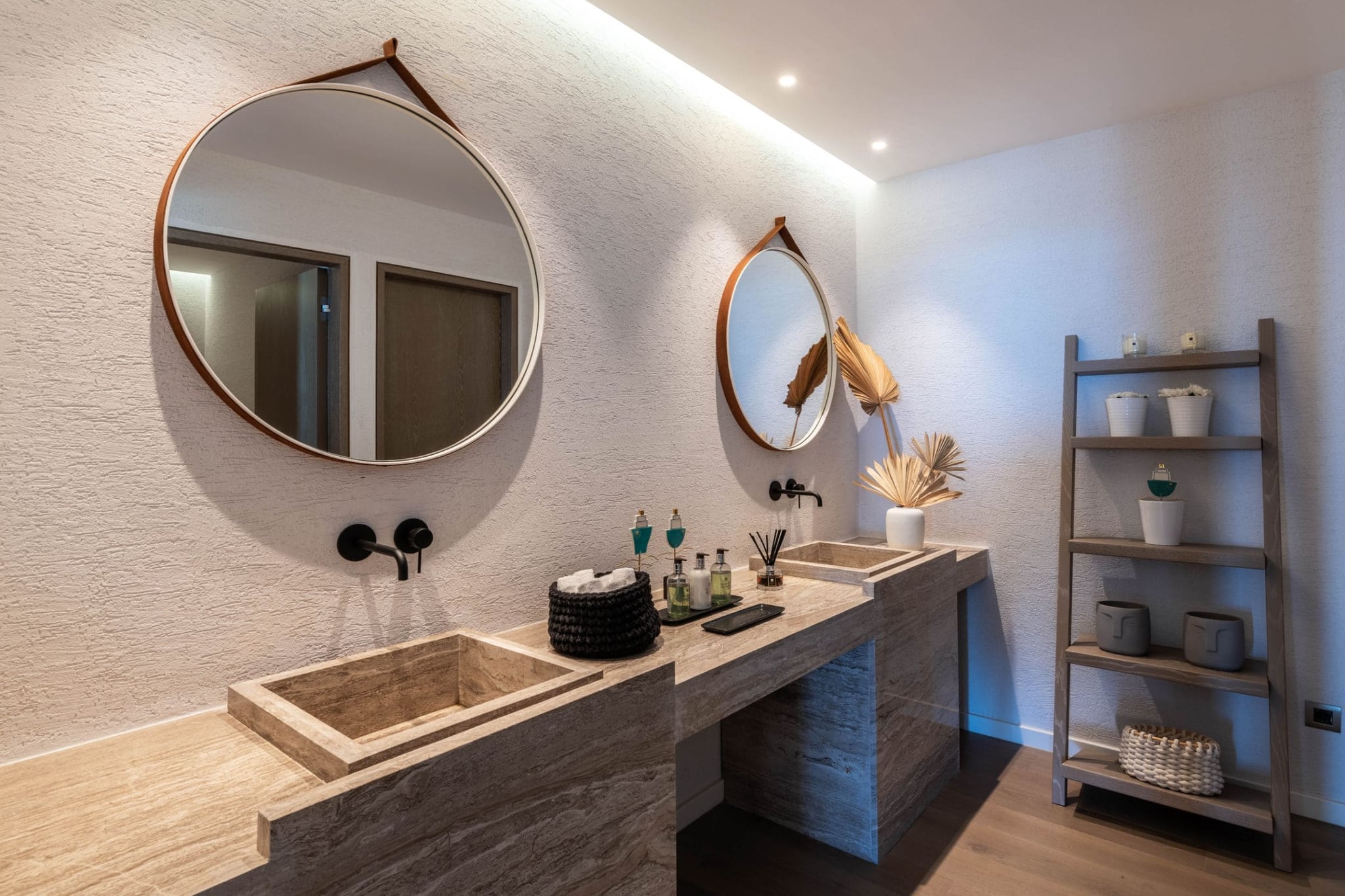 Helios Estate Mykonos 3