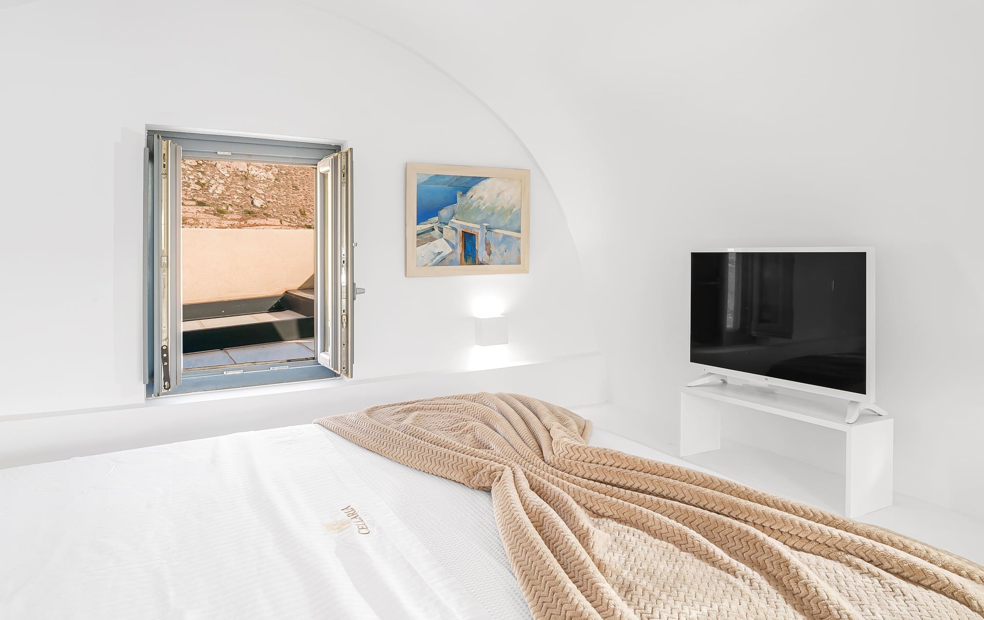 Villa Oineas Mykonos 3