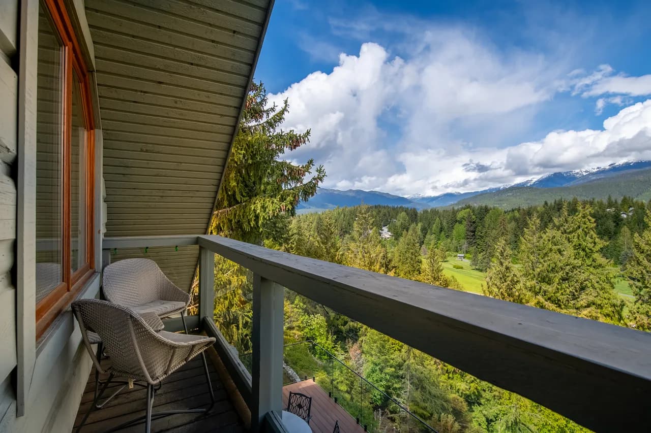 Heron Views 25