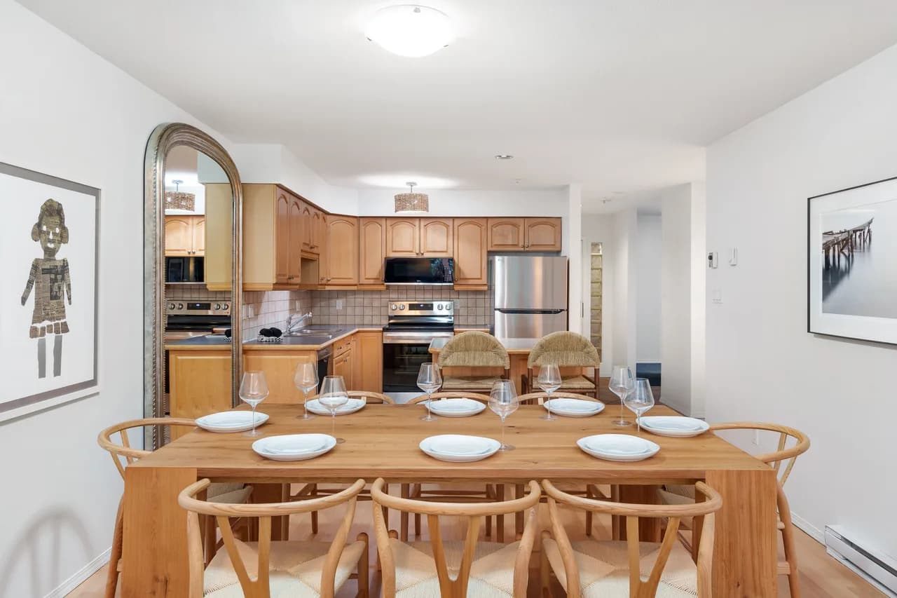 Luxury 6-Bedroom 7