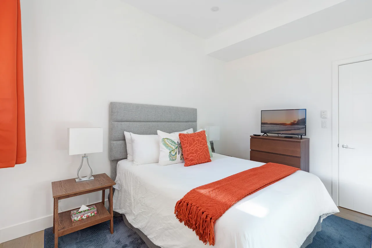 Squamish Retreat With The Best View! - AceHost 2