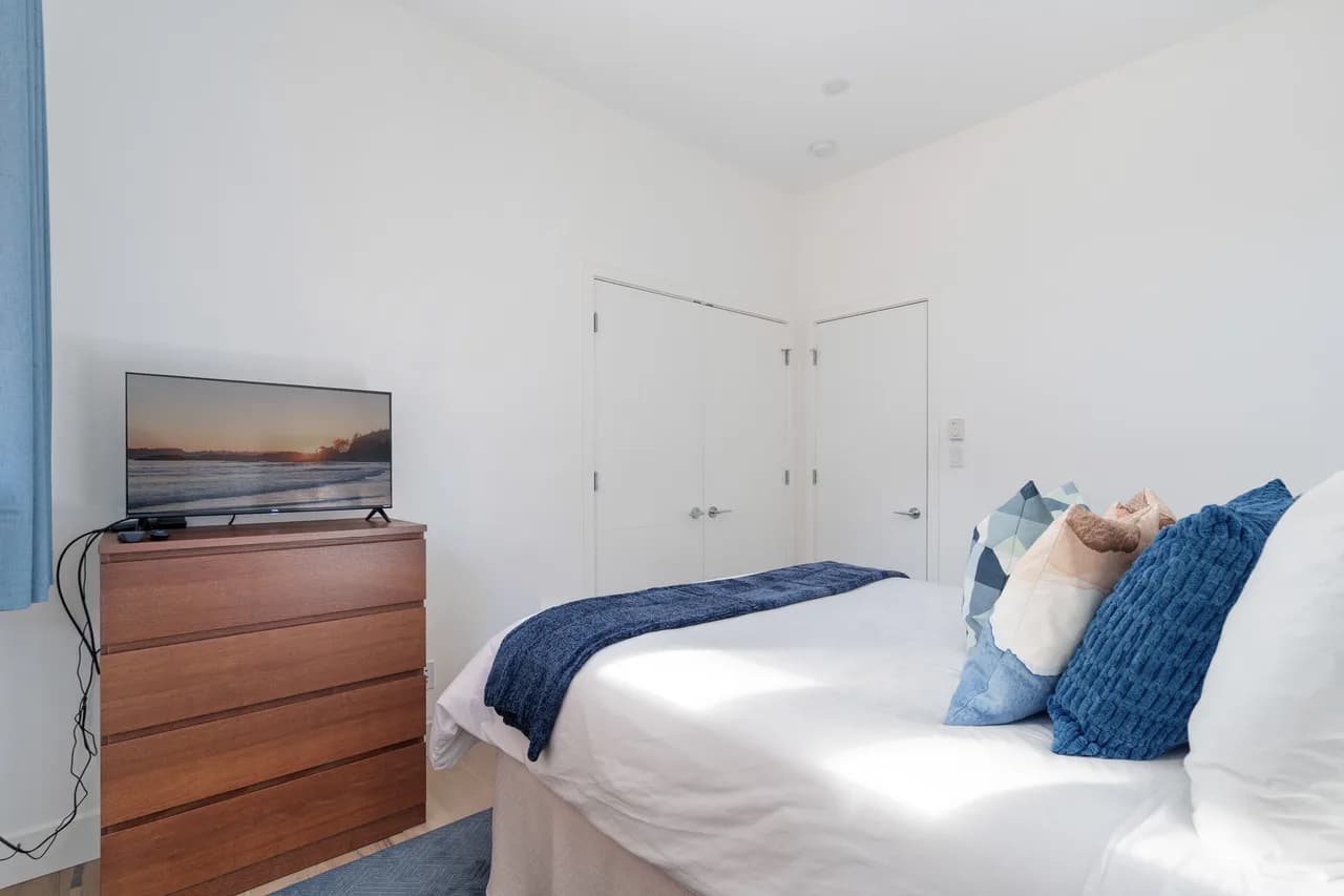 Squamish Retreat With The Best View! - AceHost 7