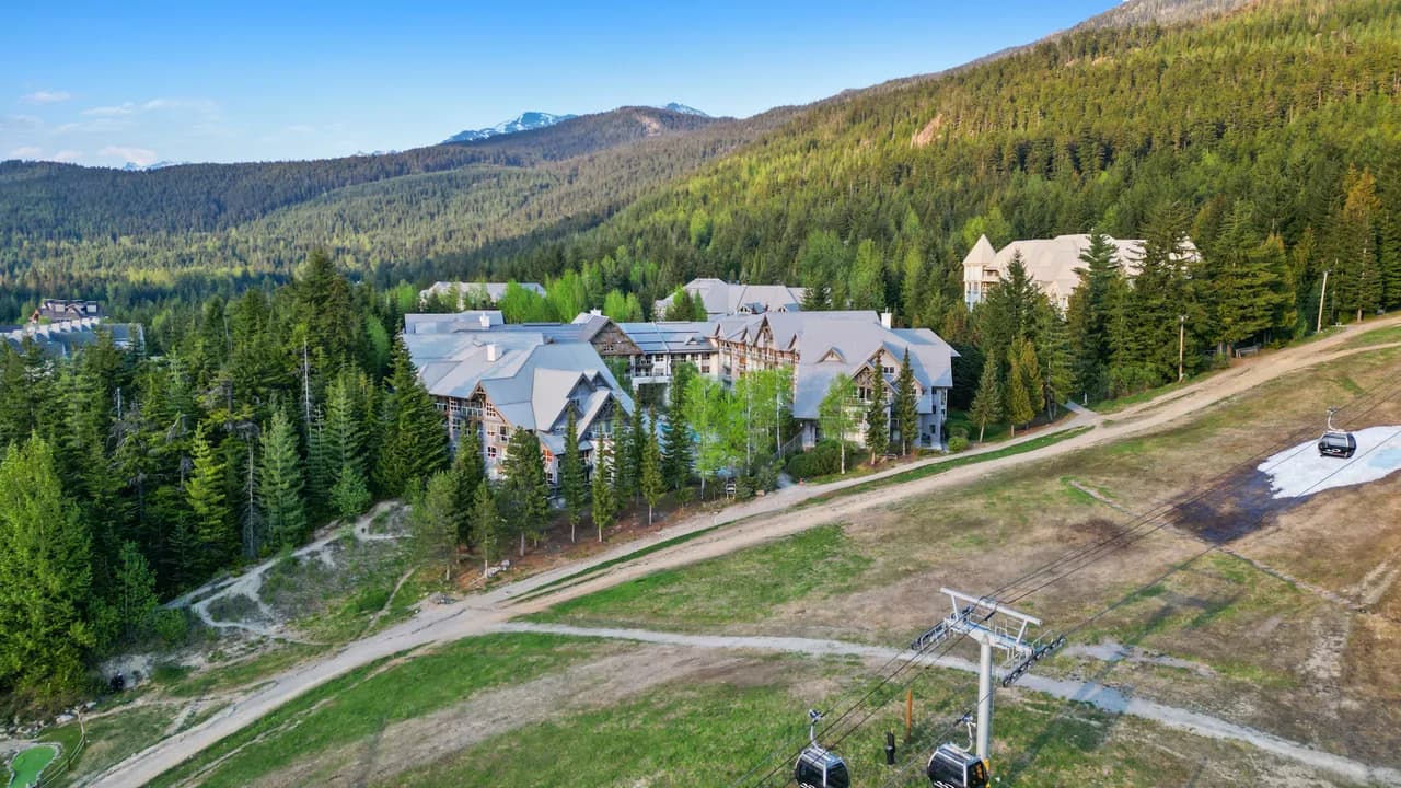 The Aspens 10
