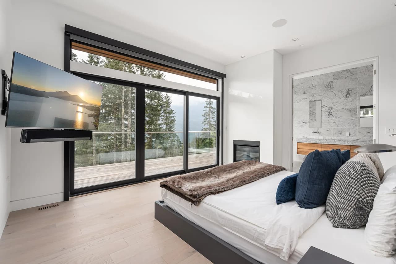 Timber Haven - Luxury Ski in Ski out - Kadenwood - AceHost 26