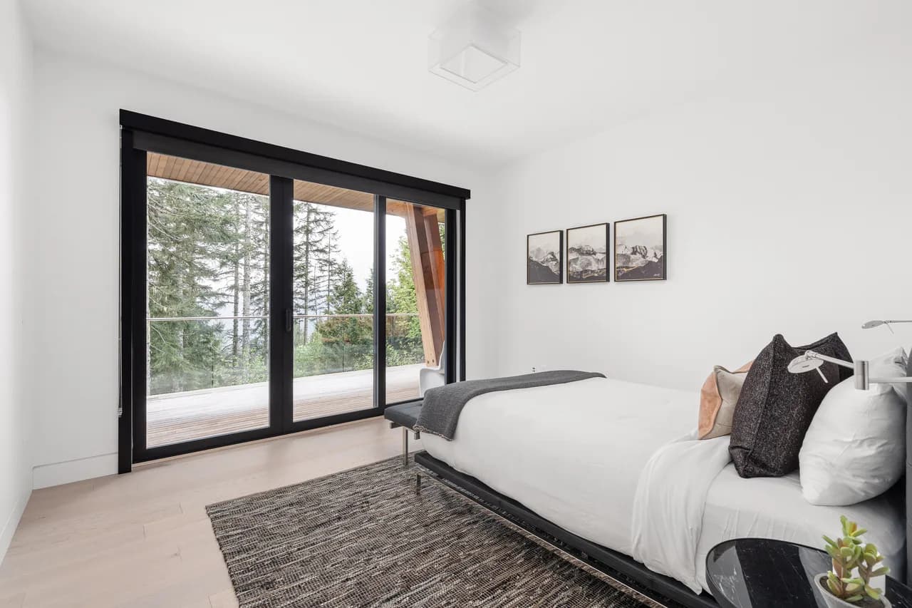 Timber Haven - Luxury Ski in Ski out - Kadenwood - AceHost 5
