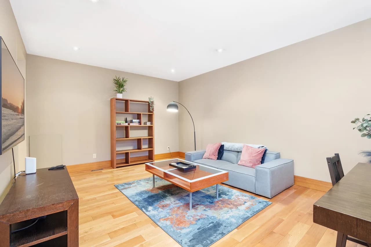 The Nest 25