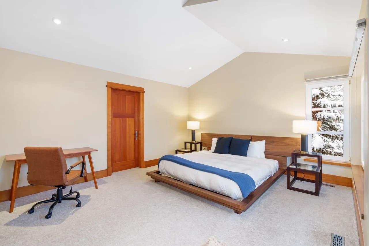 The Nest 26