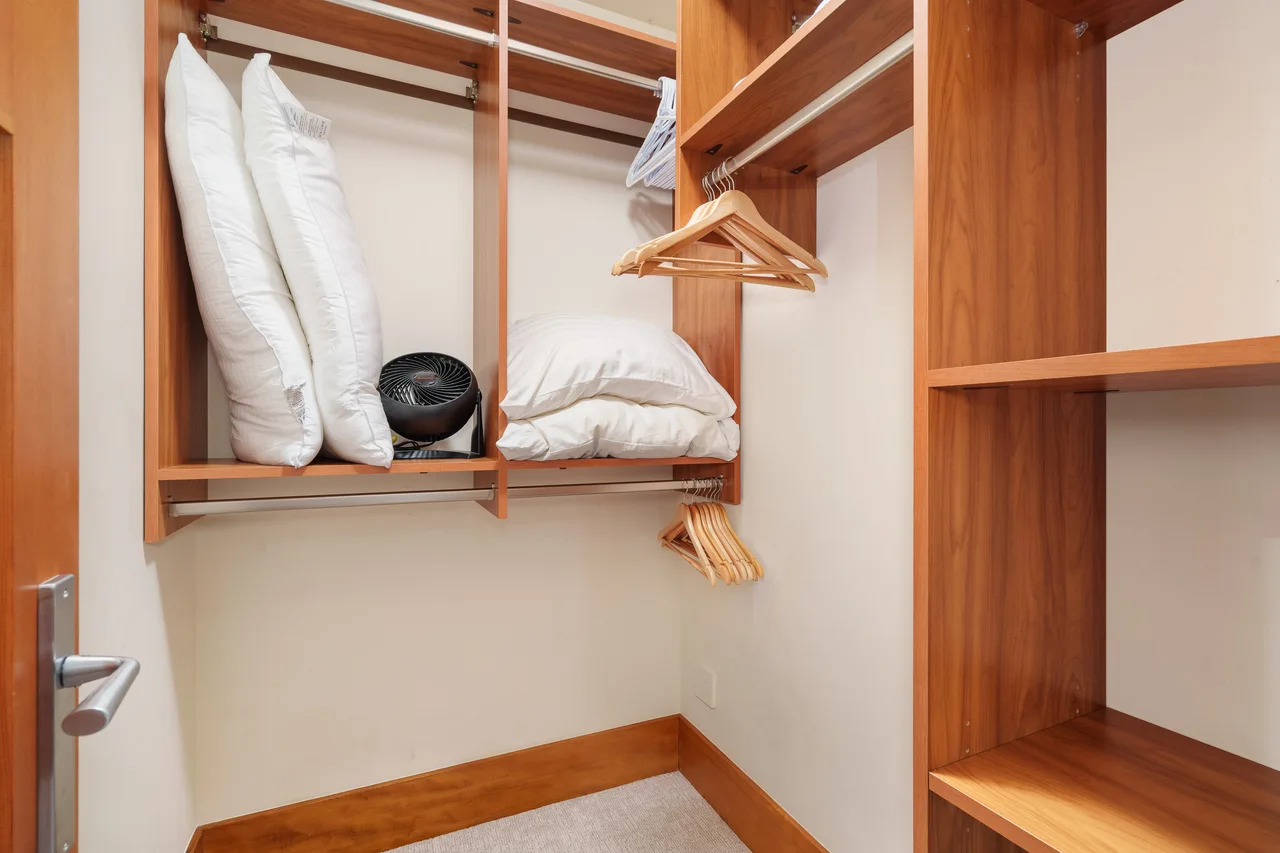 The Nest | Ski-In-Out | 5BR | Prime Spot | Hot Tub 15