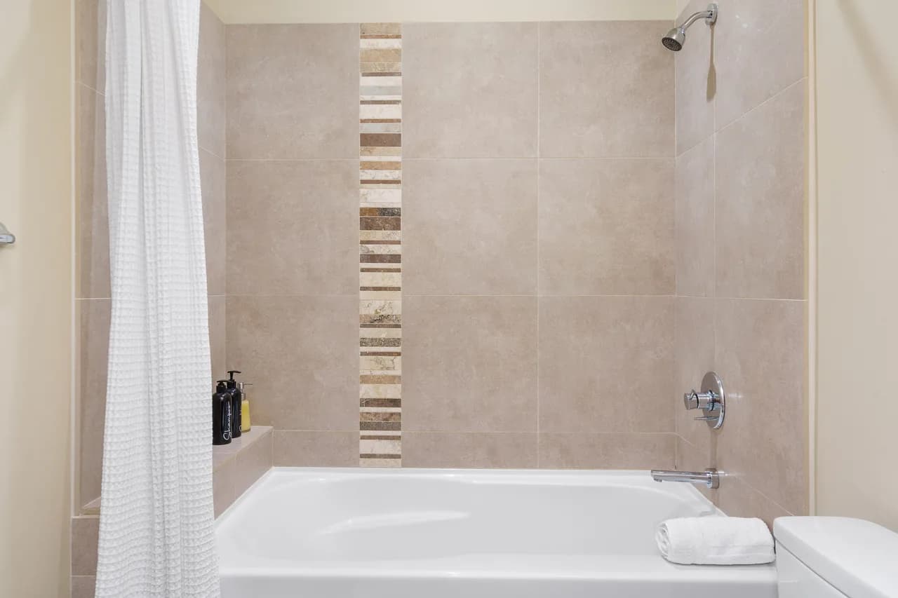 The Nest | Ski-In-Out | 5BR | Prime Spot | Hot Tub 6