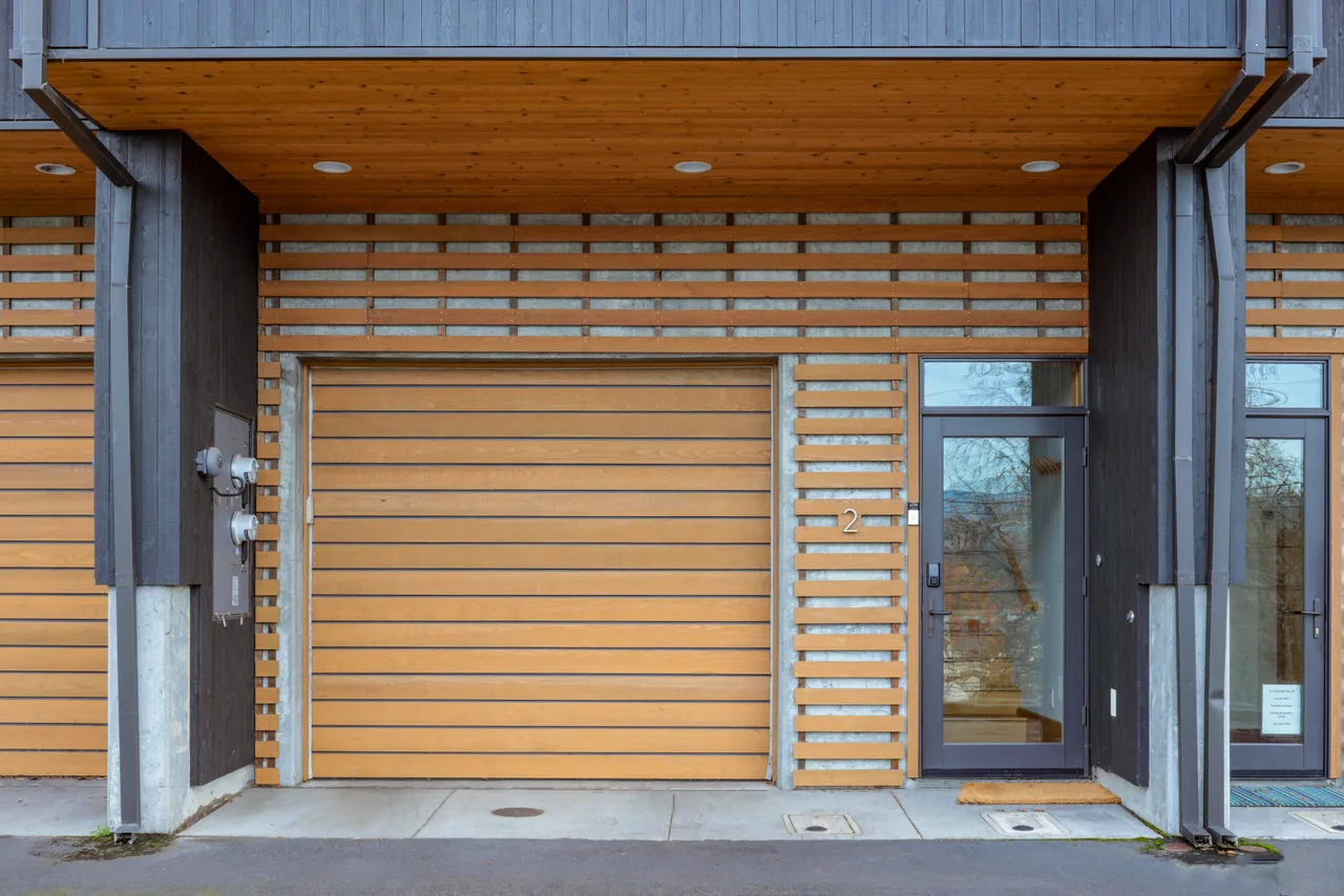 Hood River Luxury Home 3