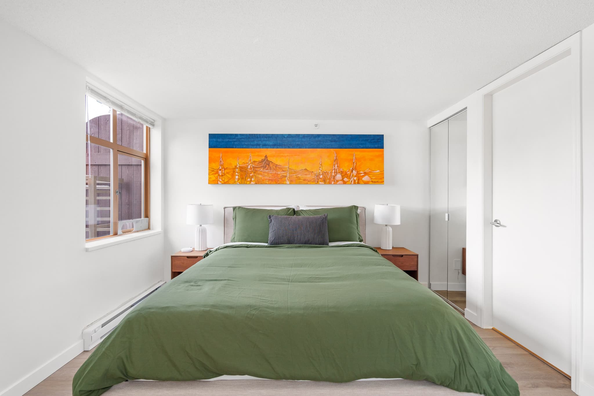 Whistler Village PentHouse 18