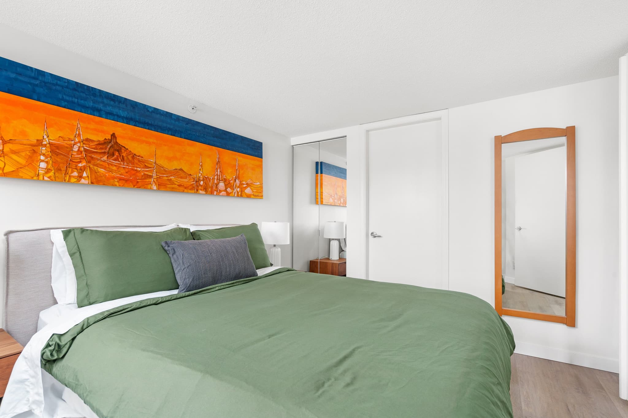 Whistler Village PentHouse 19