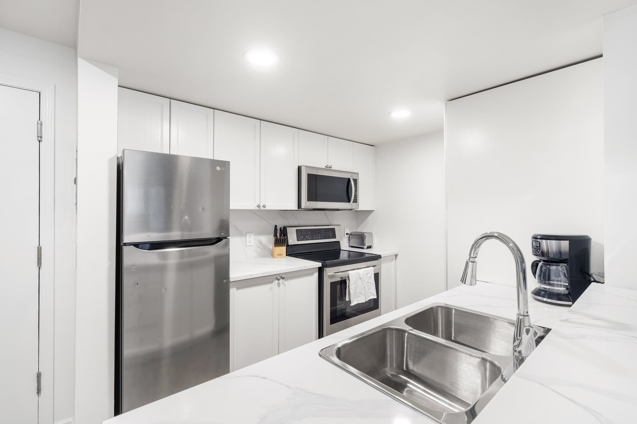 Whistler Village PentHouse 26