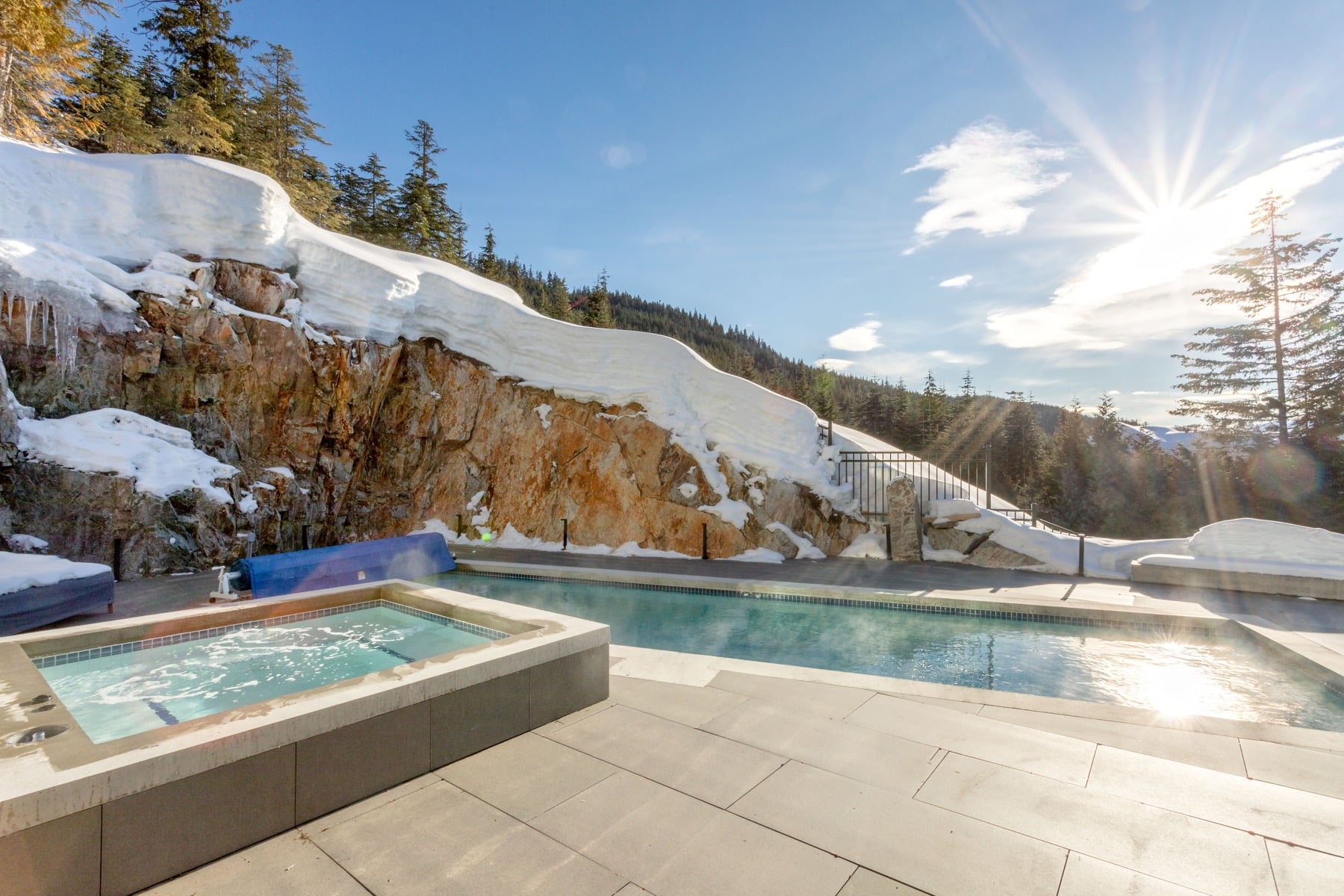 Cedarhof 4