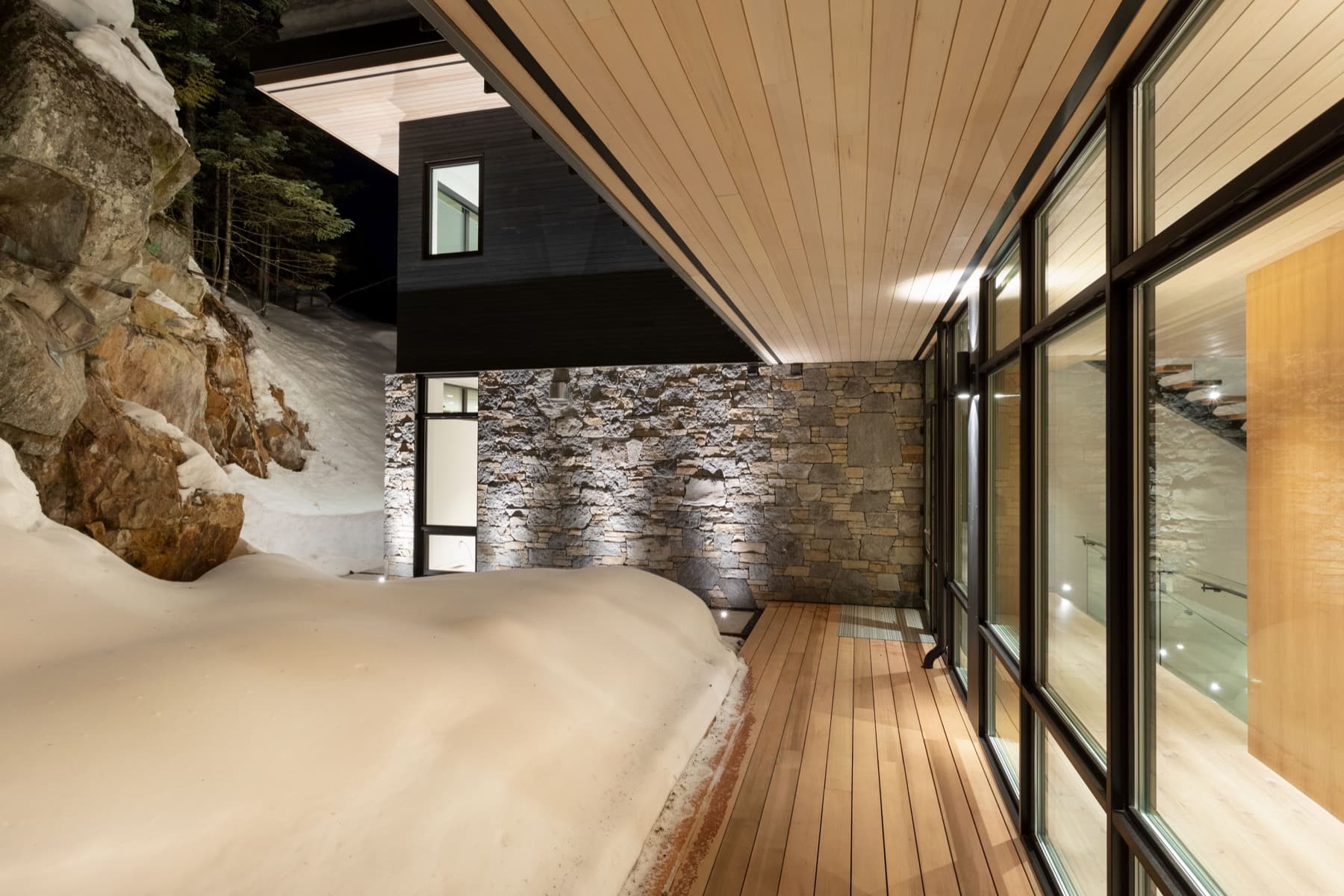 Cedarhof 8