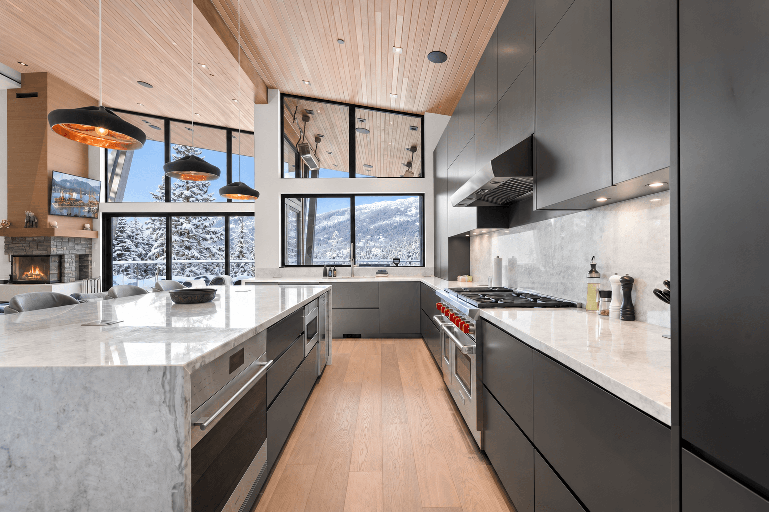 The Mountaintop in Kadenwood 8