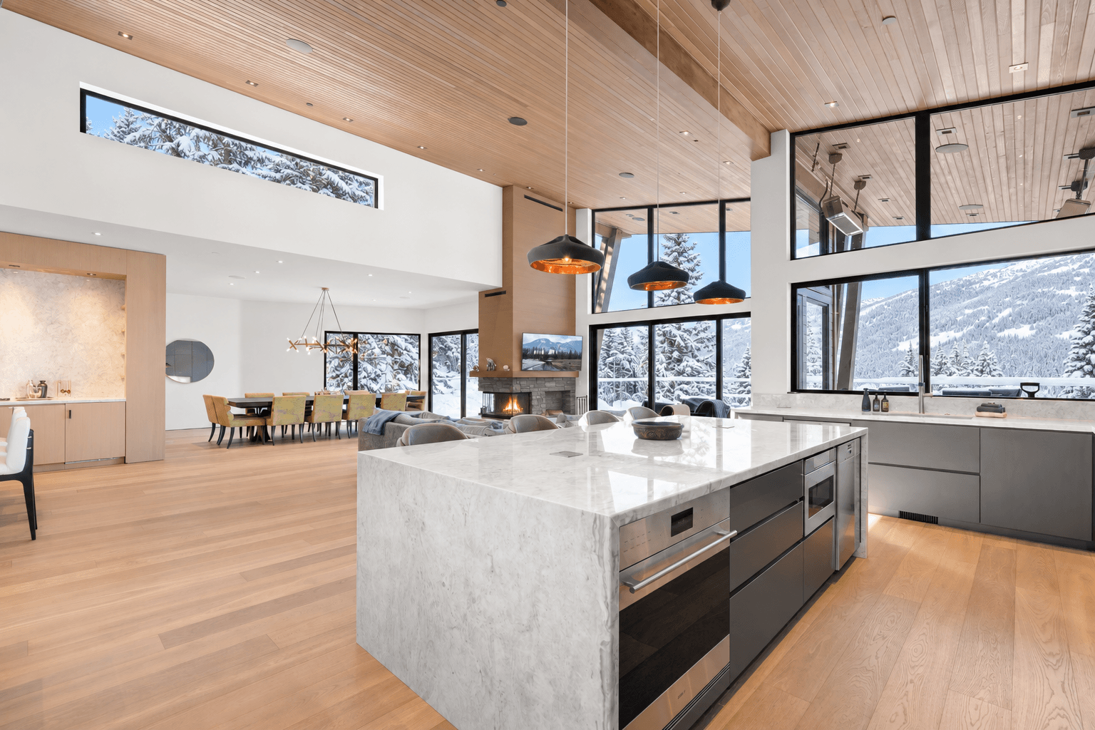 The Mountaintop in Kadenwood 4