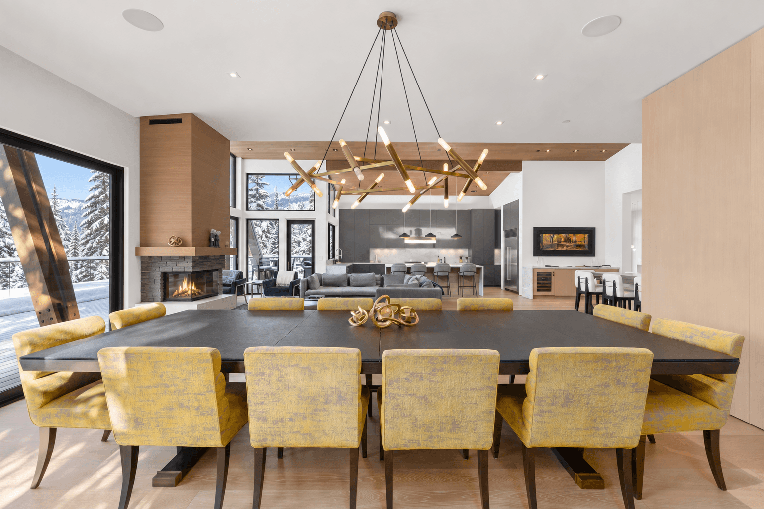 The Mountaintop in Kadenwood 5