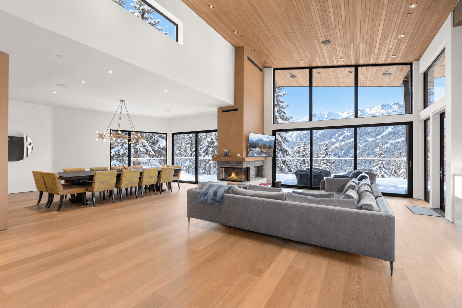 Property Management Services