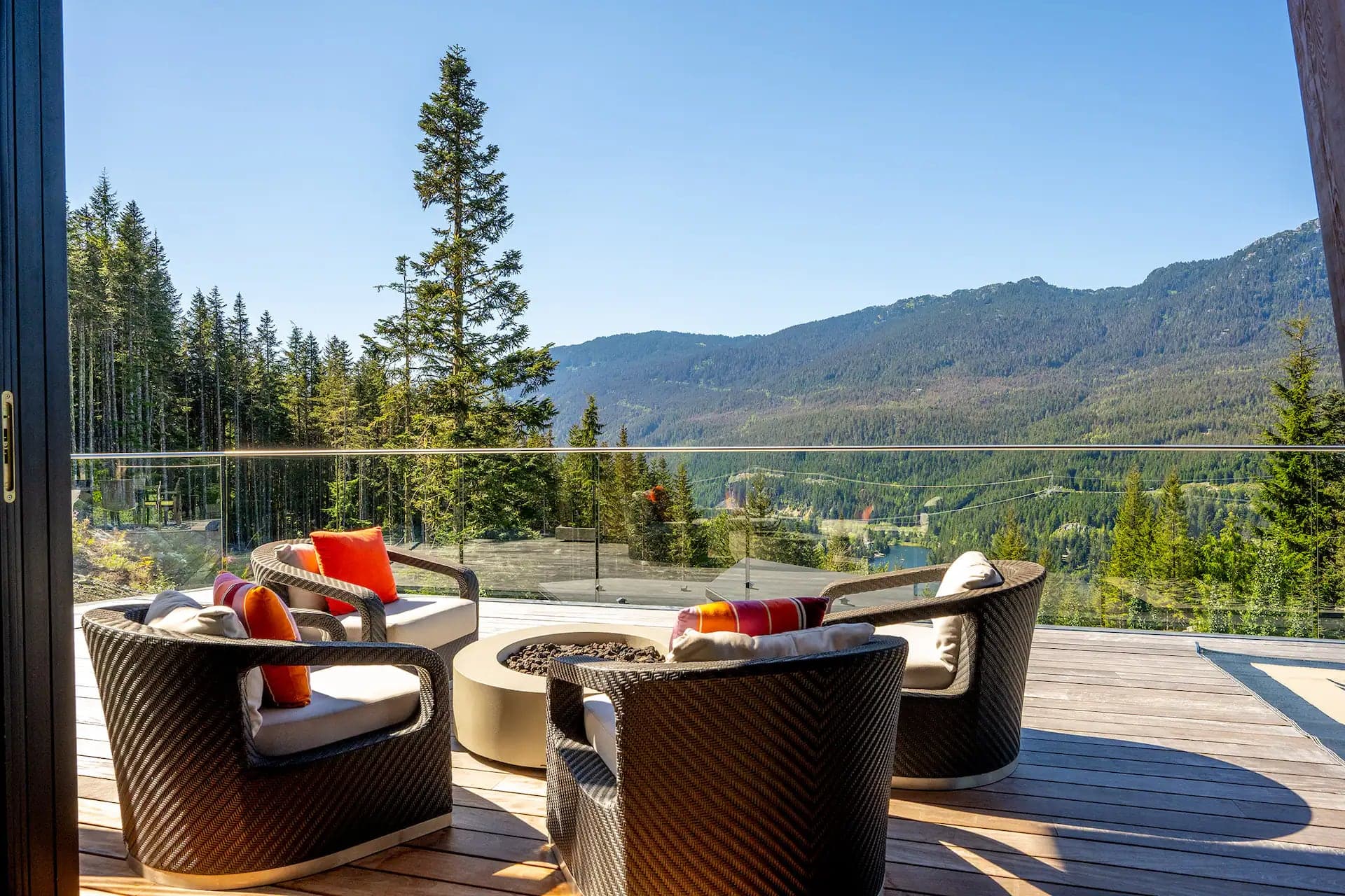 The Mountaintop in Kadenwood 15