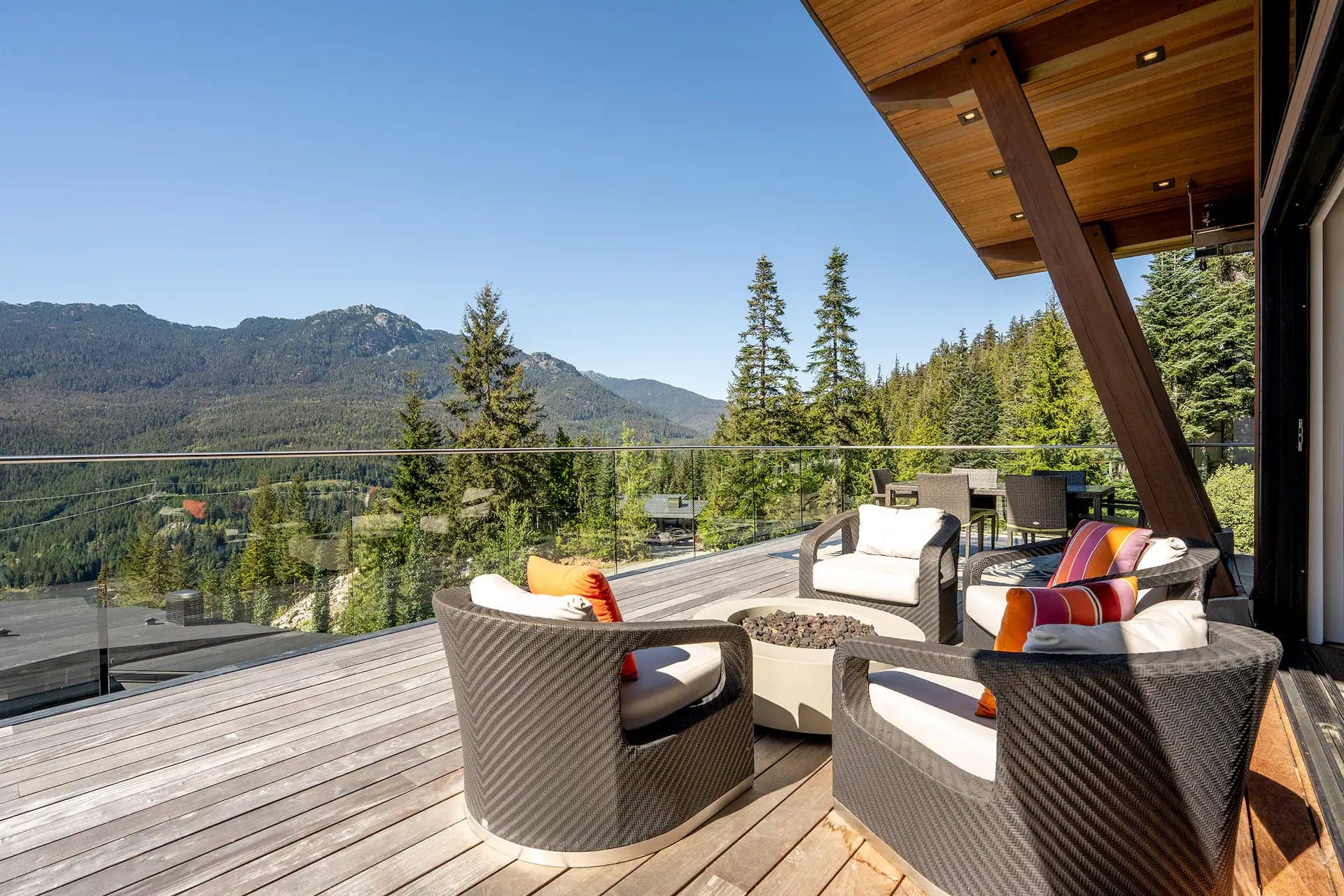 The Mountaintop in Kadenwood 11