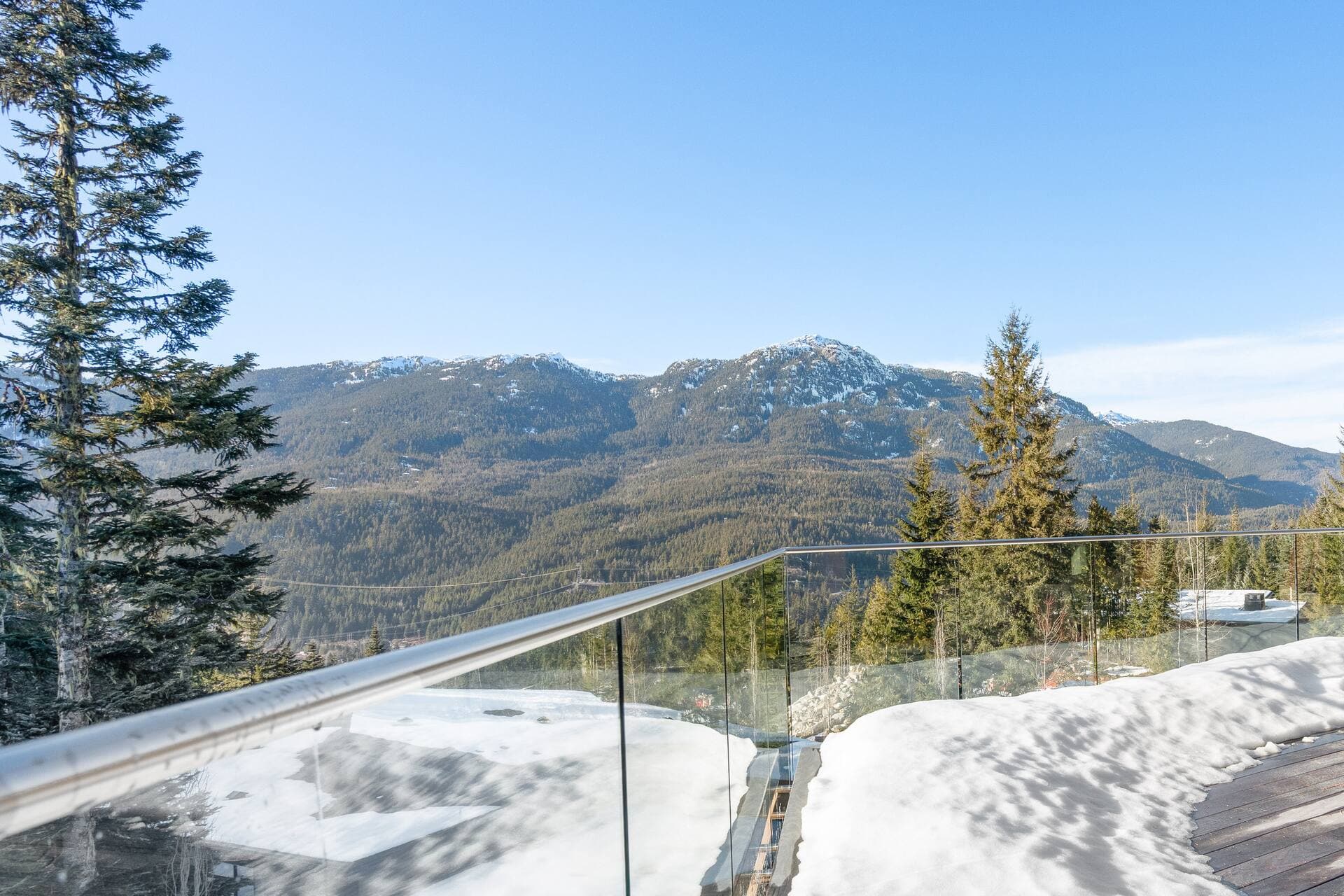 The Mountaintop in Kadenwood 10