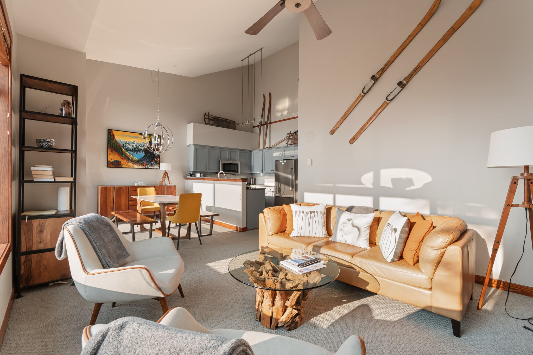 Bluffs Unit 8 Taluswood 4