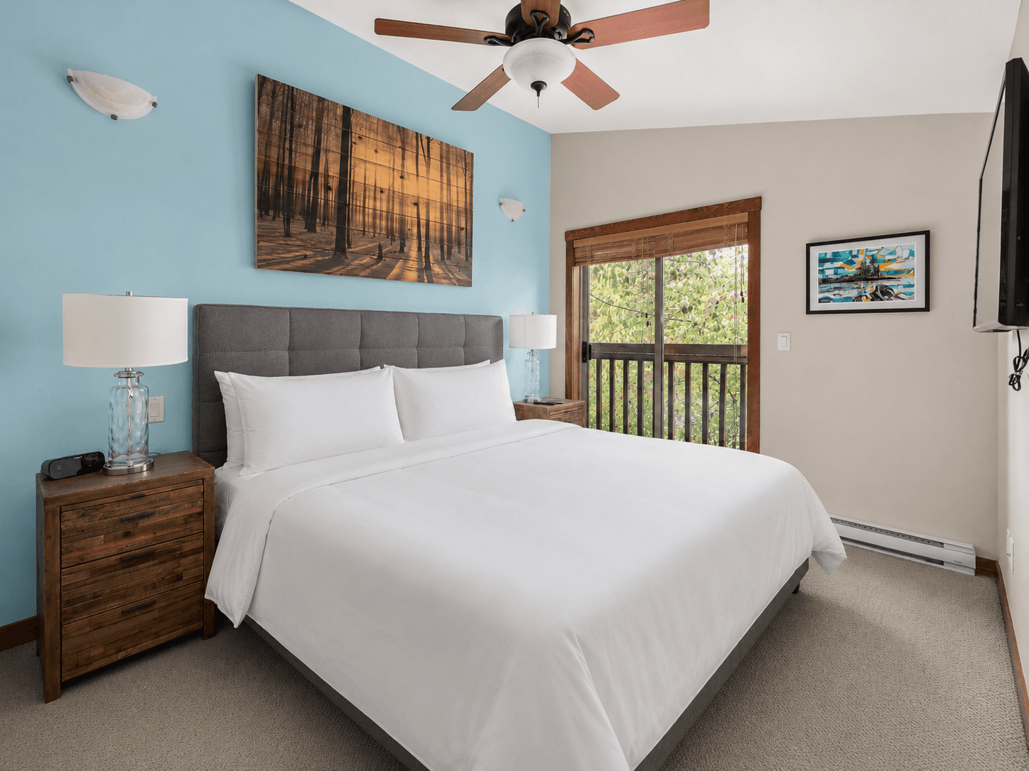 Bluffs Unit 8 Taluswood 23