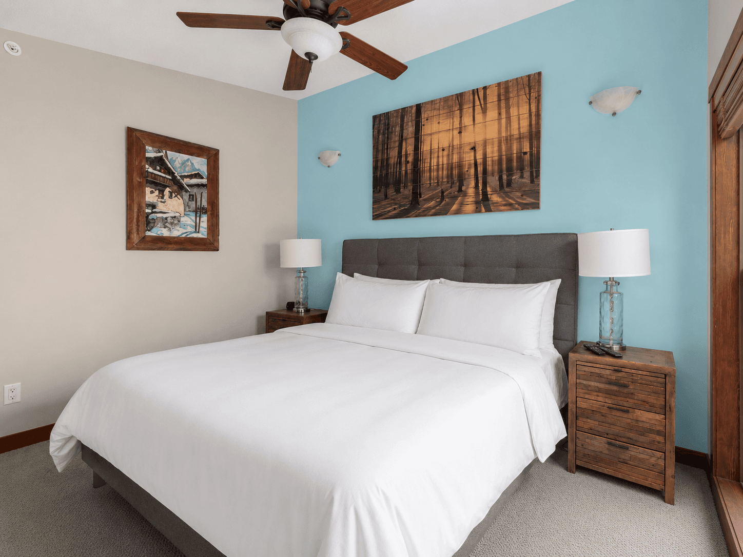 Bluffs Unit 8 Taluswood 22