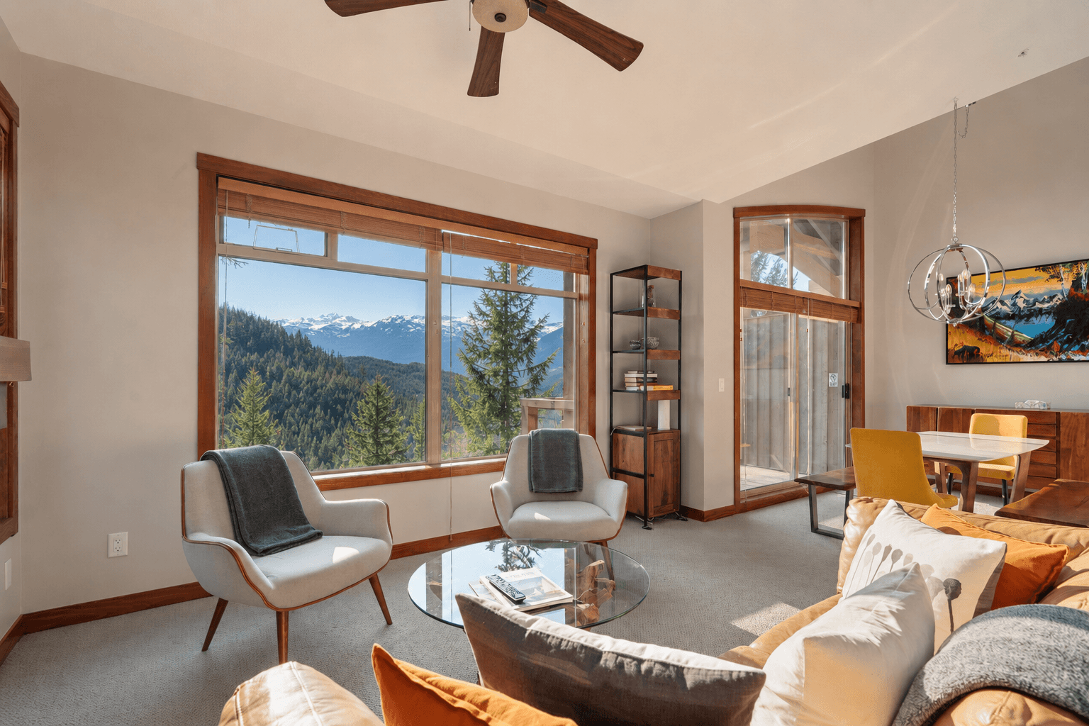 Bluffs Unit 8 Taluswood 18