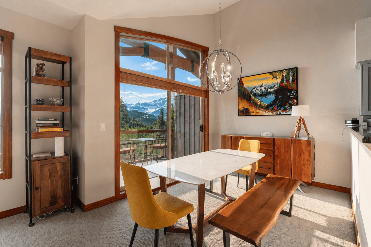Bluffs Unit 8 Taluswood 19