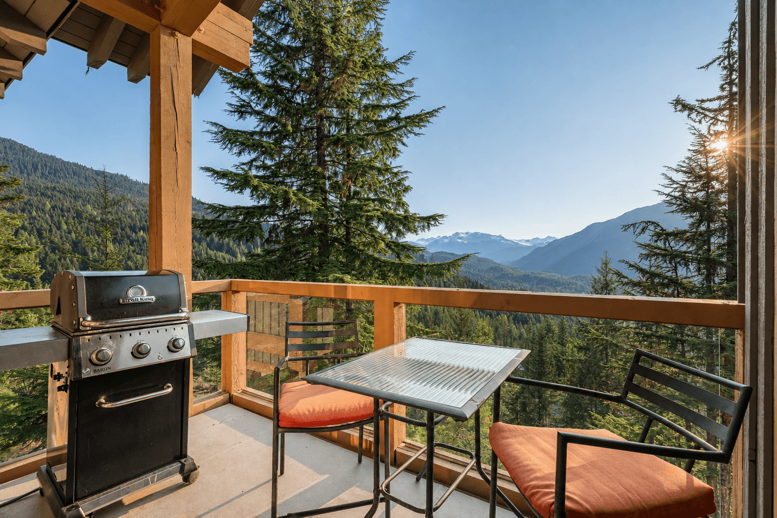Bluffs Unit 8 Taluswood 20