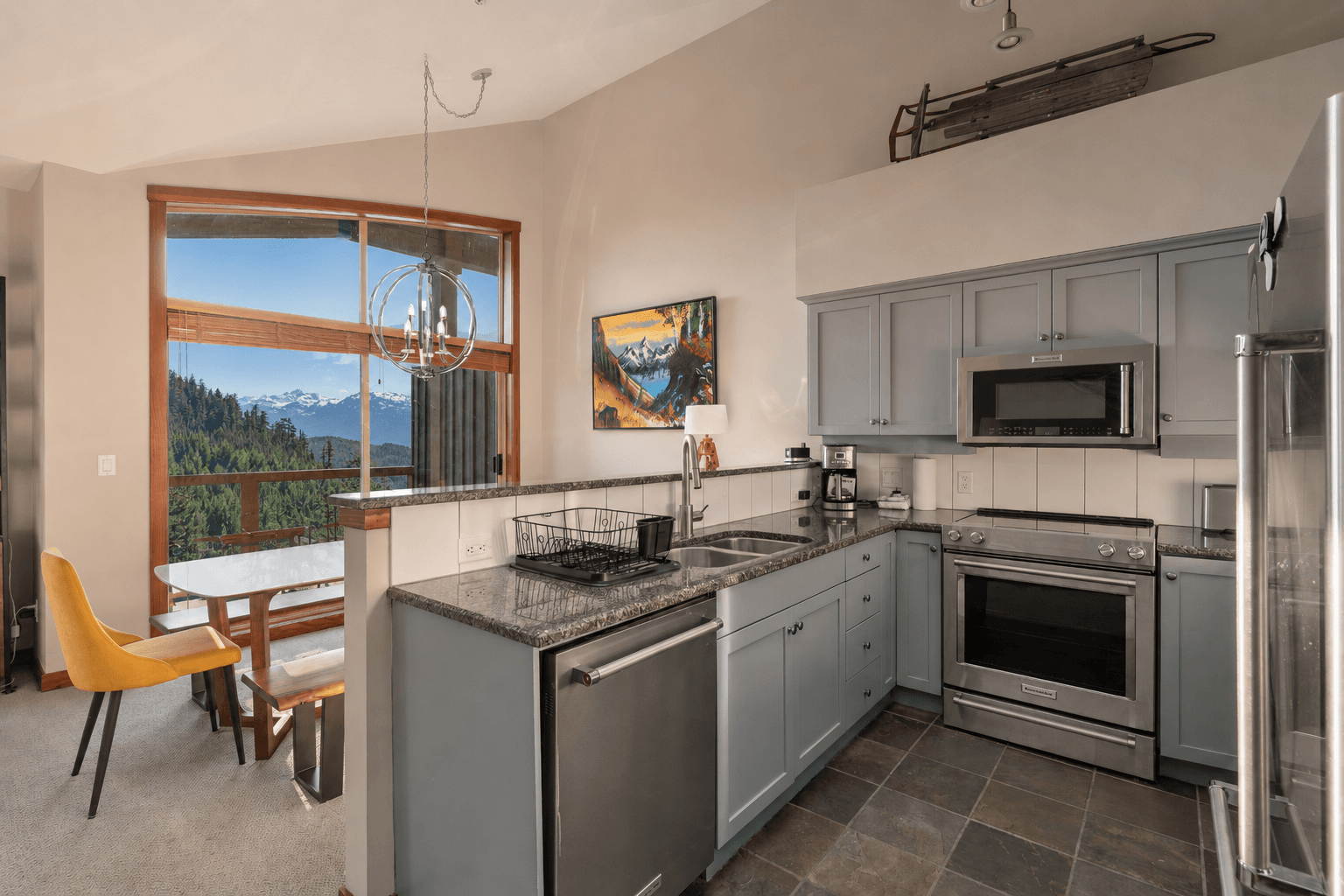 Bluffs Unit 8 Taluswood 21
