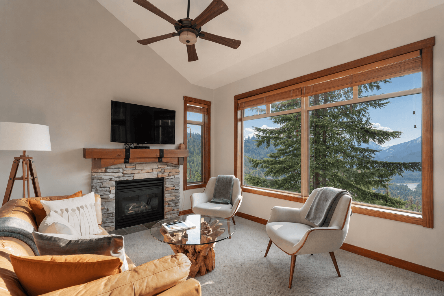 Bluffs Unit 8 Taluswood 16