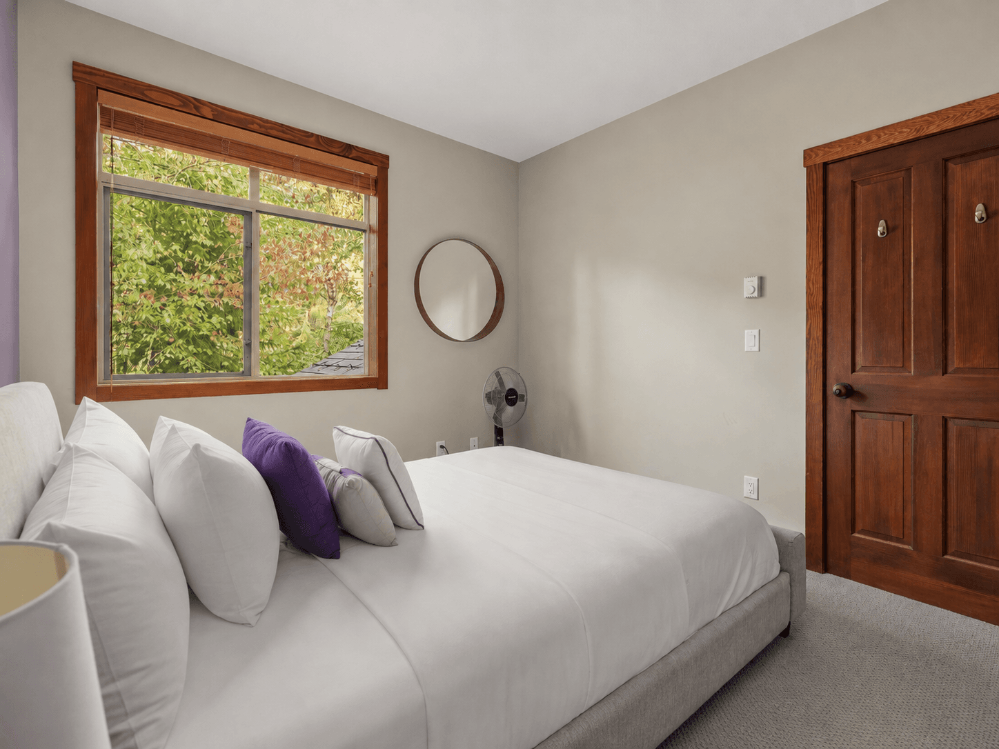 Bluffs Unit 8 Taluswood 26