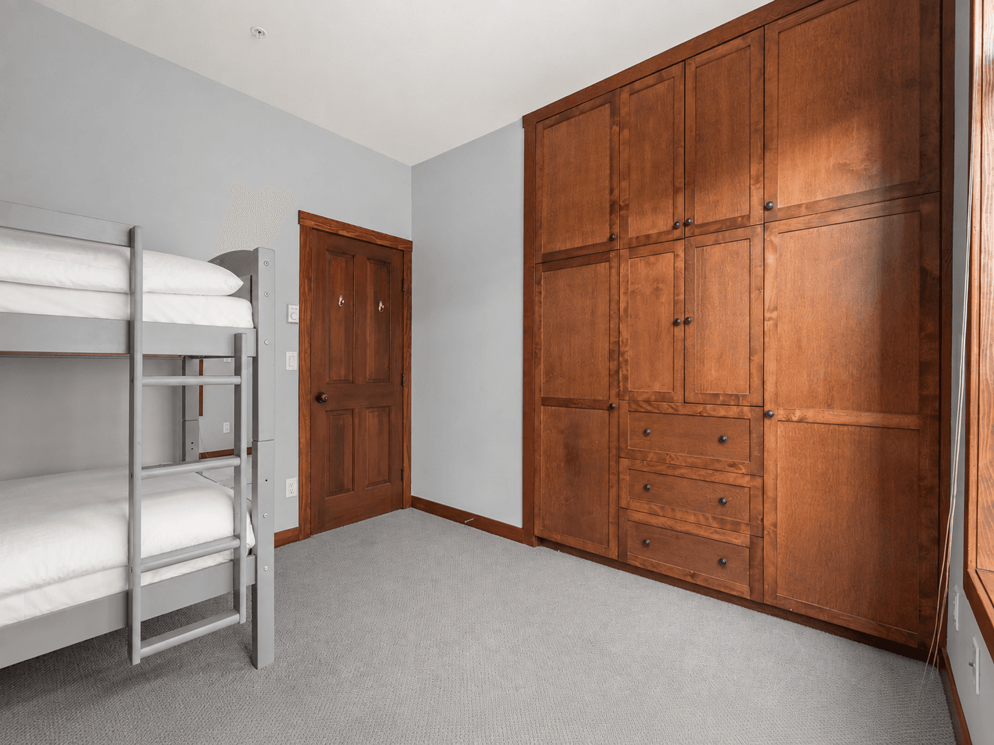 Bluffs Unit 8 Taluswood 24